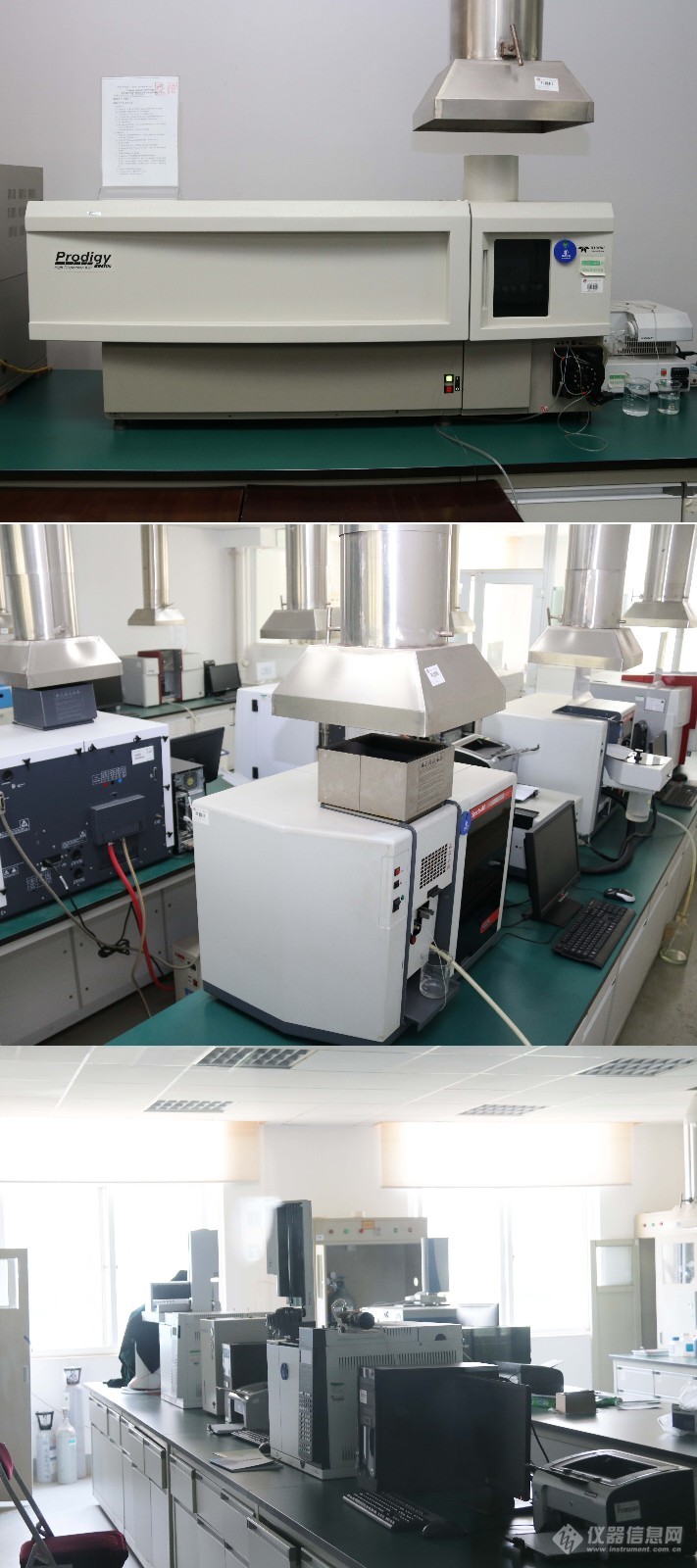实验室掠影.jpg
